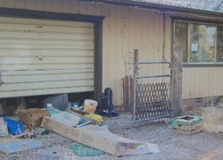 Foreclosure in  CAVES HWY Cave Junction, OR 97523