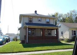 Foreclosure in  SANDHURST DR Dayton, OH 45405