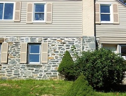  W Penn Pines Blvd, Clifton Heights PA