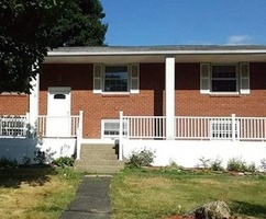 Foreclosure Listing in FROST LN CORNWALL, NY 12518