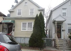 Foreclosure Listing in 126TH ST COLLEGE POINT, NY 11356
