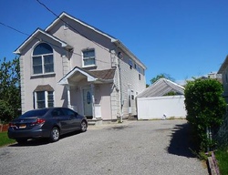 Foreclosure in  SIMMONS ST Copiague, NY 11726
