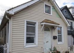 Foreclosure Listing in BEACH 101ST ST ROCKAWAY PARK, NY 11694