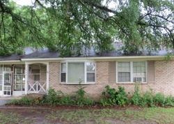 Foreclosure in  WESTCHESTER DR Florence, SC 29501