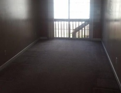 Foreclosure in  CARRIAGE RD Statesville, NC 28677