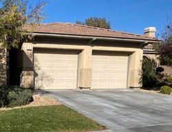 Foreclosure in  CHATMOSS RD Henderson, NV 89052