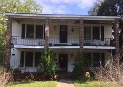 Foreclosure in  W END AVE Statesville, NC 28677