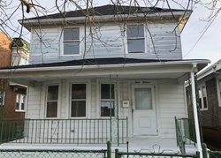 Foreclosure Listing in N CONNECTICUT AVE ATLANTIC CITY, NJ 08401