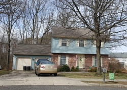  Carr Ln, Sicklerville NJ