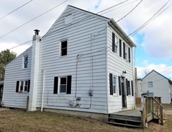 Foreclosure in  LANDING ST Lumberton, NJ 08048