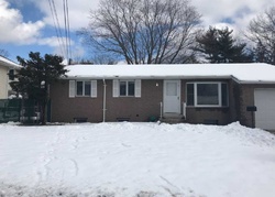  Yalta Dr, Central Islip NY