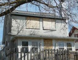 Foreclosure in  COLUMBUS AVE Minneapolis, MN 55407