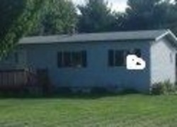 Foreclosure Listing in COUNTY LINE RD PORTAGE, IN 46368