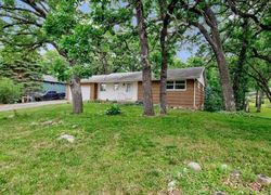 Foreclosure in  JUDICIAL RD Burnsville, MN 55306