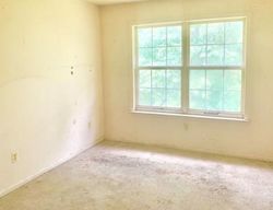 Foreclosure Listing in WINDFLOWER CT MORGANVILLE, NJ 07751