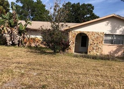 Foreclosure Listing in 38TH AVE N SAINT PETERSBURG, FL 33710