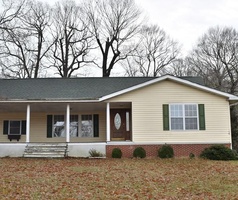 Foreclosure in  MARLBORO RD Lothian, MD 20711