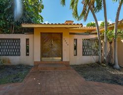 Foreclosure Listing in CENTER BAY DR MIAMI BEACH, FL 33141