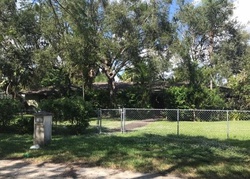 Foreclosure in  SW 121ST ST Miami, FL 33156