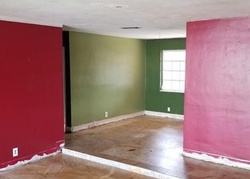 Foreclosure in  SW 75TH TER Miami, FL 33183