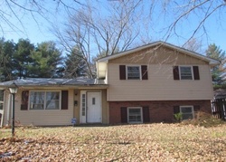 Foreclosure Listing in S MILAN RD SPRINGFIELD, IL 62703