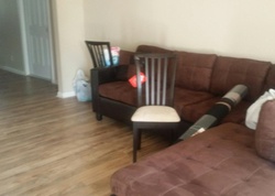 Foreclosure in  ALTO RD Boynton Beach, FL 33435