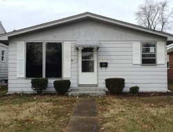  Muren Blvd, Belleville IL