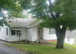 Foreclosure in  HOWLAND AVE Stafford Springs, CT 06076