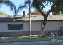 Foreclosure in  MCGUIRE DR Modesto, CA 95355