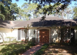  Brynwood Ln, Fort Myers FL