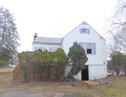 Foreclosure in  COLTS NECK RD Farmingdale, NJ 07727