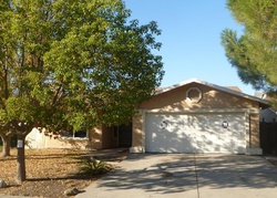 Foreclosure Listing in LAGUNA CIR STOCKTON, CA 95206