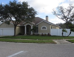 Foreclosure in  WILD OAKS CIR Largo, FL 33773