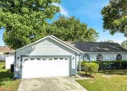 Foreclosure Listing in CARLSBAD DR KISSIMMEE, FL 34758