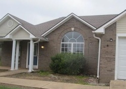 Foreclosure Listing in OPAL DR VAN BUREN, AR 72956