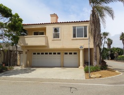 Foreclosure in  BREAKWATER WAY Oxnard, CA 93035