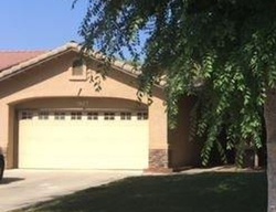 Foreclosure in  N MADERA CT Visalia, CA 93292