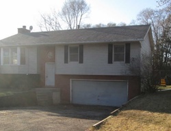 Foreclosure Listing in N 18TH ST BARRINGTON, IL 60010