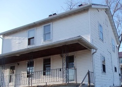 Foreclosure Listing in DOS DR LATROBE, PA 15650