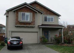 Foreclosure in  THOMAS PL SE Auburn, WA 98092