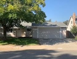 Foreclosure in  BRYDON WAY Sacramento, CA 95826