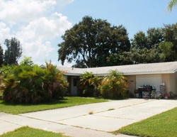  Chase Cir, Sarasota FL