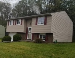 Foreclosure Listing in AMY DR SOUTH PARK, PA 15129