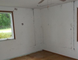 Foreclosure in  YORK AVE Williamstown, NJ 08094