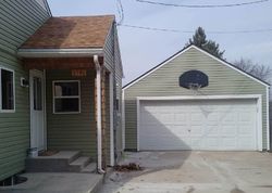 Foreclosure in  CHARLES ST Rockford, IL 61108