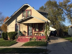  Harding St, Rockford IL