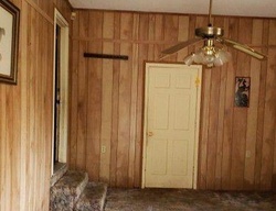 Foreclosure in  RIVER DR Wadesboro, NC 28170