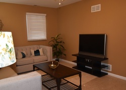 Foreclosure in  W PACIFIC AVE Waukegan, IL 60085