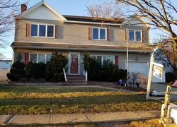 Foreclosure in  MIDLAND DR East Meadow, NY 11554