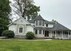 Foreclosure in  WILLOW LN Sheffield Lake, OH 44054